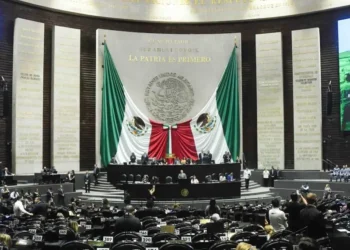 Diputados aprueban reforma contra el nepotismo