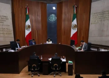 Tribunal Electoral ordena al INE incorporar a Nayarit