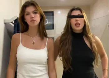 Más vinculados por ataque a Valentina Gilabert