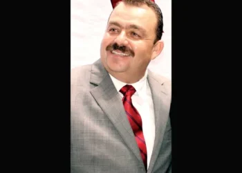 Exfiscal de Nayarit, desaparece tras ser liberado