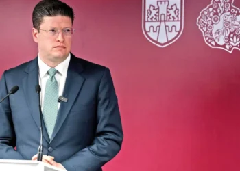 Cuerpo en cesto de basura en Tlatelolco es de mujer