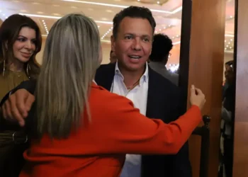 Gobierno de Jalisco se suma a la investigación de crematorio clandestino