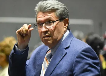 Monreal; se atenderá desafuero sin impunidad