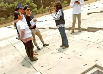 Colectivos de búsqueda denuncian manipulación en cifras