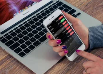 CFE ofrece internet gratis por un año