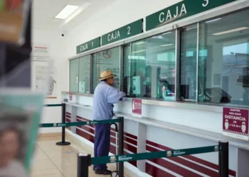 Pensión del Bienestar sufrirá pausa en pagos: ¿cuándo se reanudan?