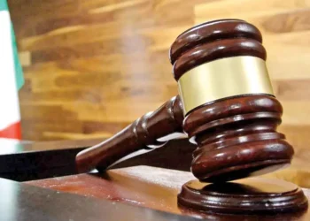 Capacitan a jueces en estrategias de campaña