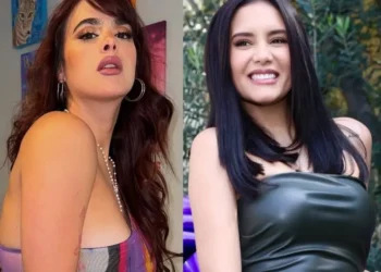 Gala Montes responde a Bárbara Islas