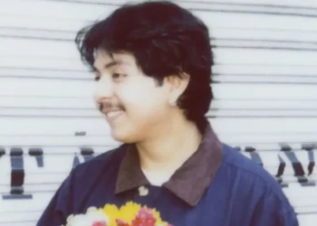 Macario Martínez anuncia su primer concierto