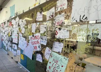 TecMilenio niega encubrimiento tras denuncia de abuso