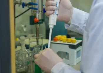 ONU; avances contra enfermedades están en riesgo