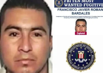 Líder de la Mara Salvatrucha enfrenta cargos en EE.UU