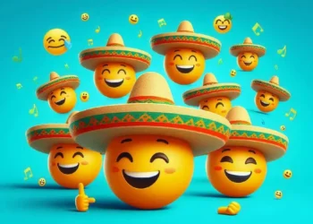 México, entre los 10 países más felices del mundo