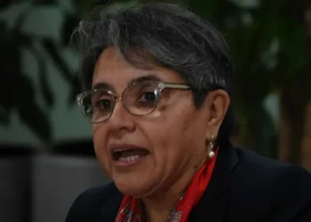 Secretaría Anticorrupción asume control del edificio del INAI