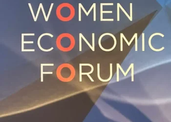 La inclusión financiera de mujeres impulsa el crecimiento económico en México