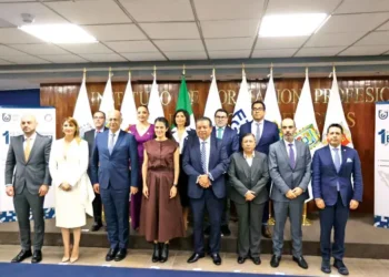 Fiscalías acuerdan agilizar búsquedas y compartir información