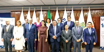 Fiscalías acuerdan agilizar búsquedas y compartir información