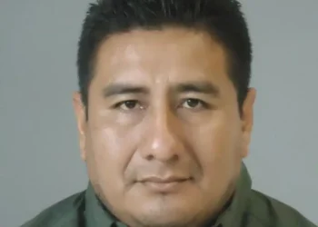 Asesinan a agente de la Fiscalía de Sinaloa