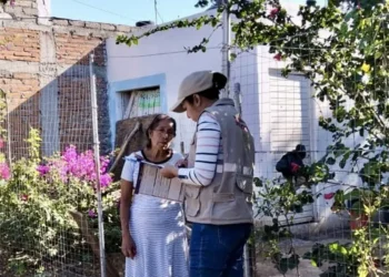 Depósitos de Pensión para personas con discapacidad