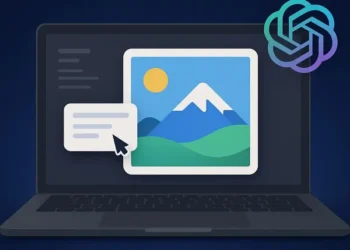 ChatGPT lanza función para generar imágenes desde cero