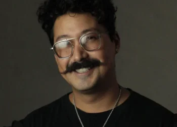 Mau Nieto revela que tiene cáncer de piel