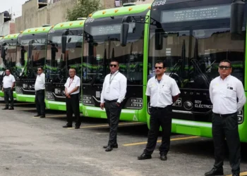 Semovi descarta huelga del servicio de RTP