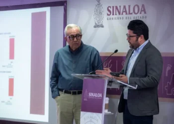 Incremento en la Recaudación Fiscal en Sinaloa