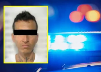 Condenado a 90 años de prisión por abuso sexual