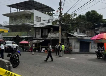 Asesinan a taxista de la tercera edad en Acapulco