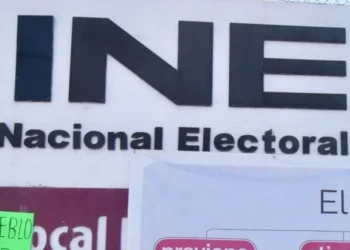 Problemas con Elección Judicial en Hidalgo
