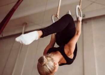 Las víctimas de abuso sexual por un entrenador en NL podrían ser ocho