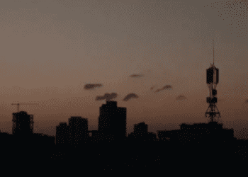 Cuba enfrenta su segunda noche sin electricidad tras un apagón masivo