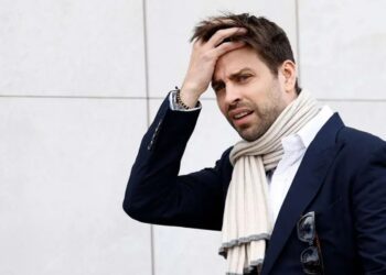 Piqué rechaza irregularidades en las comisiones