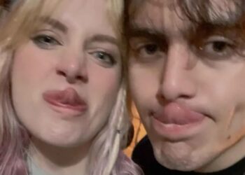 Hermana de Julián Figueroa dice que Imelda Tuñón solo quiere dinero