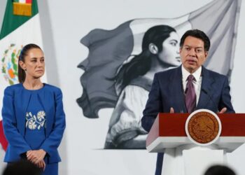 SEP transformará 35 secundarias matutinas en bachilleratos vespertinos