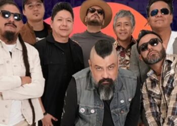 Panteón Rococó en CDMX 2025: cuándo y dónde