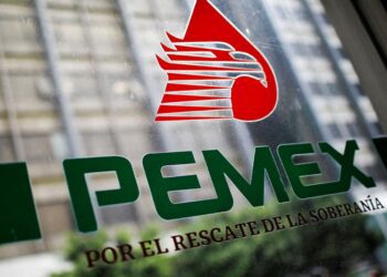 Los intocables del “Círculo Selecto” del Huachicol