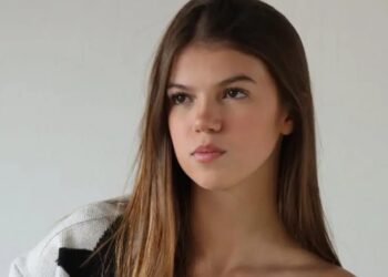 Papá de Valentina Gilabert dijo que ella recuerda el ataque y declaró ante la Fiscalía