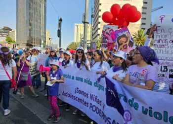 El papel fundamental de la mujer en la comunicación y la sociedad actual