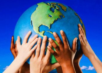 LA MAQUINARIA DE TRUMP( no es de el )