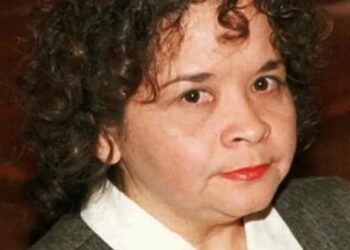 Yolanda Saldívar, asesina de Selena, podría salir libre el 30 de marzo