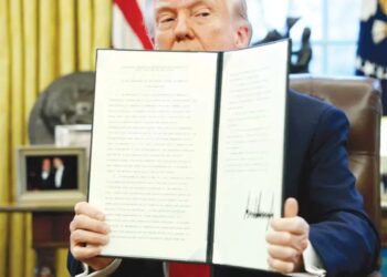 Autos del T-MEC evitan aranceles; México, Japón y Corea del Sur encabezan ventas a EU