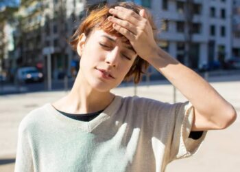 Canícula: ¿qué es y cuándo inicia en México?