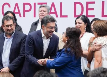 Las corridas “sin sangre” podrían acabar con la tauromaquia en CDMX