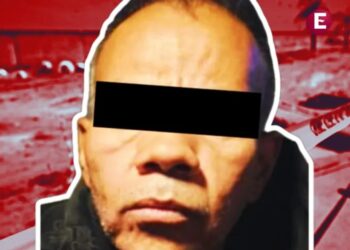 ‘El Lastra’ lideraba centro de adiestramiento en rancho Izaguirre