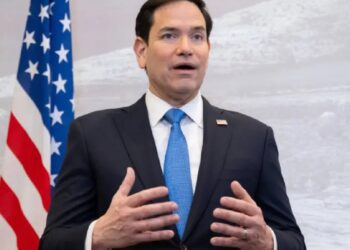 EU reconoce a México por su lucha contra cárteles