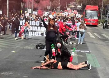 ¿Fin de las corridas de toros en CDMX? Hay mayoría