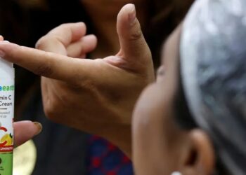 Un gel autocurativo como la piel humana revoluciona la ciencia