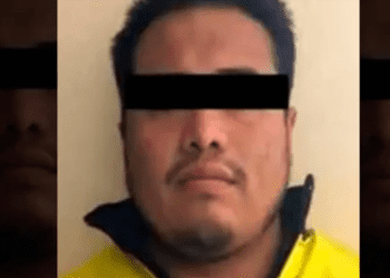 Dan 8 años de cárcel a agresor sexual digital en Hidalgo
