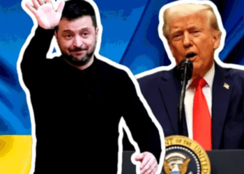 EU pausa ayuda militar a Ucrania tras enfrentamiento entre Trump y Zelenski